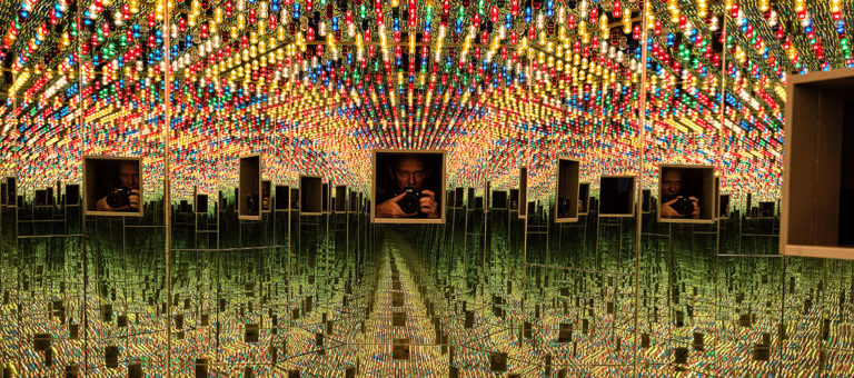 Learning photography travel photos